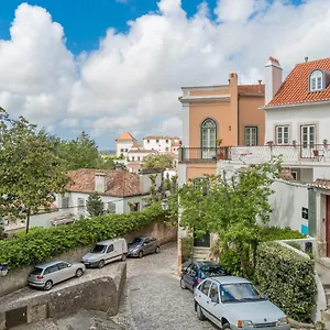 Guest house Aguamel Sintra, Boutique, Sintra