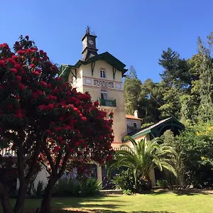 Guest house Relogio, Sintra