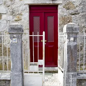 Guest house Vc17, Sintra