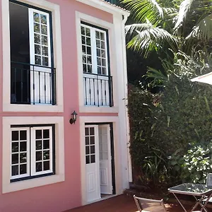 Guest house Casa Do Arco, Sintra